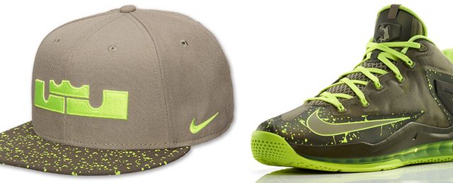 nike-lebron-11-low-dunkman-cap