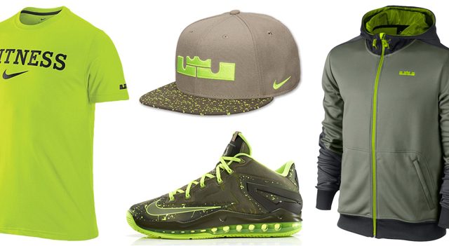 nike-lebron-11-low-dunkman-clothing