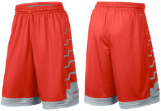 nike lebron driven shorts