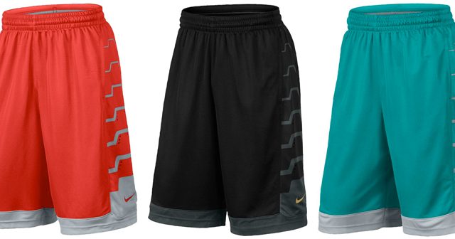 nike-lebron-everglades-shorts