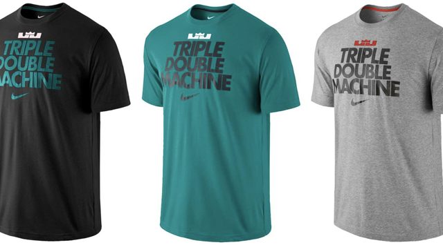 nike-lebron-triple-double-machine-shirts-1