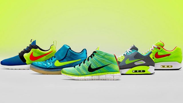 nike-magista-sneakers