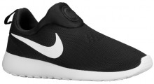 nike-roshe-run-slip-on-black-white