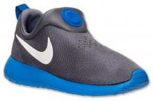 nike-roshe-run-slip-on-dark-grey-photo-blue