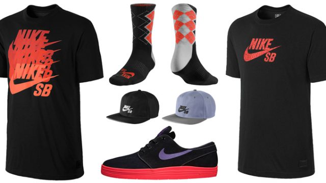 nike-sb-lunar-stefan-janoski-hyper-grape-clothing