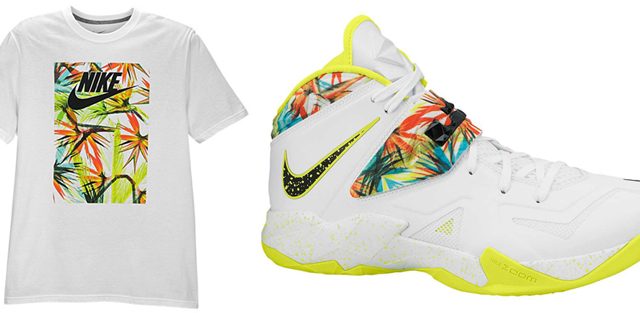 nike-zoom-soldier-7-lebron-kings-pride-shirt
