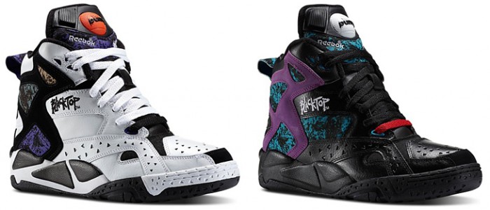 reebok blacktop battleground
