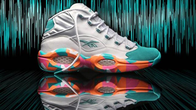 reebok-question-mid-white-noise