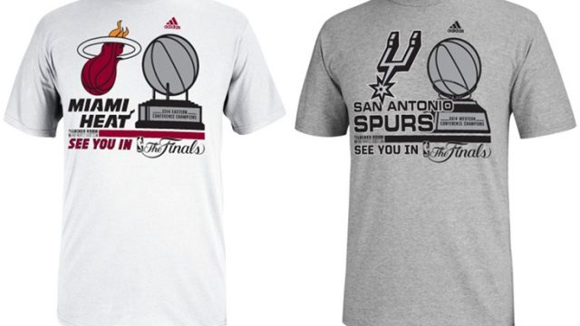 adidas-2014-nba-conference-champion-shirts-