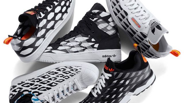 adidas-originals-battle-pack-shoes