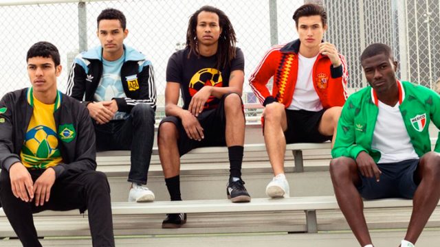 adidas-originals-world-cup-clothing