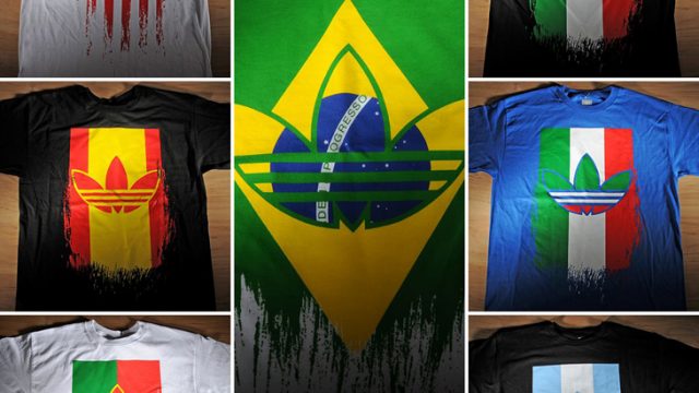 adidas-originals-world-cup-shirts