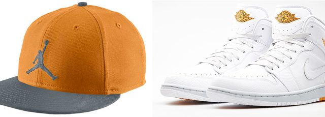 air-jordan-1-86-kumquat-hat
