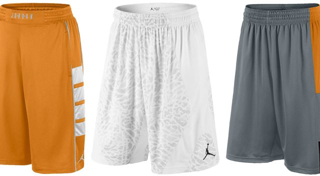 air-jordan-1-kumquat-shorts