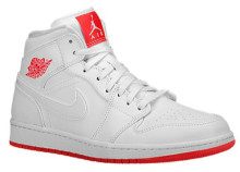 air-jordan-1-mid-white-infrared