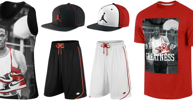 air-jordan-1-retro-86-gym-red-clothing
