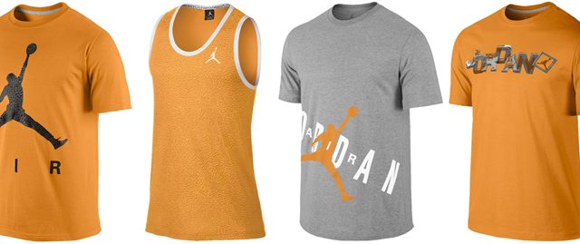 air-jordan-1-retro-86-kumquat-shirts
