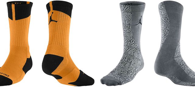 air-jordan-1-retro-86-kumquat-socks