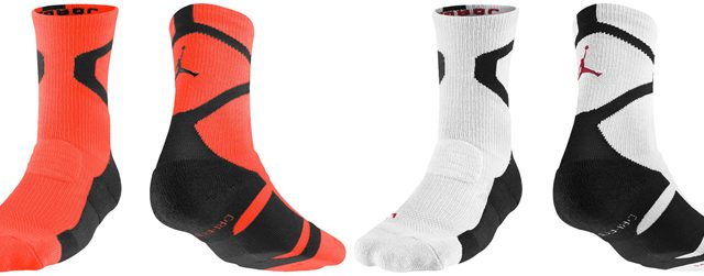 air-jordan-11-infrared-socks