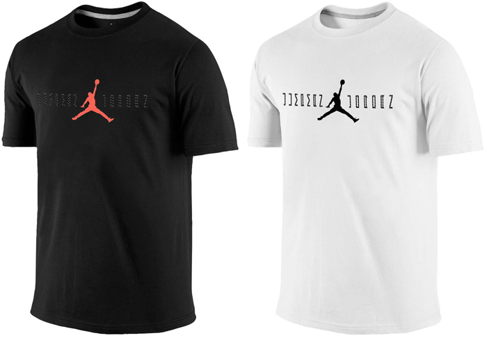 Air Jordan 11 Retro Low Infrared 23 Clothing Shirts Shorts Hats ...