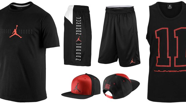 air-jordan-11-retro-low-infrared-23-clothing