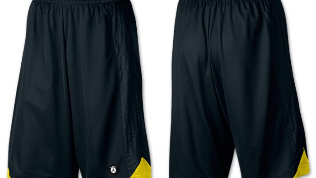 air-jordan-14-thunder-shorts