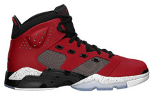 air-jordan-6-17-23-gym-red