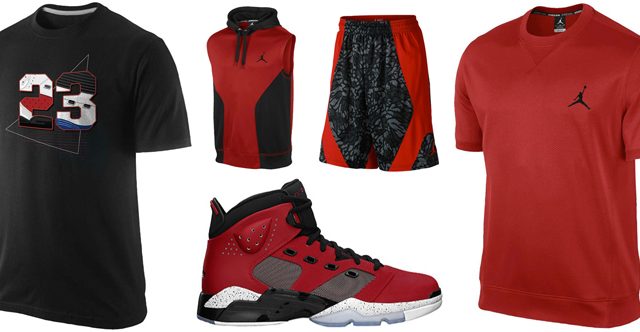 air-jordan-6-17-23-gym-red-clothing