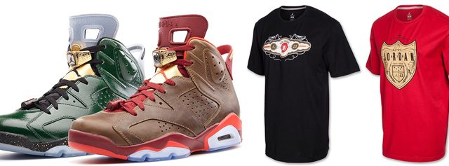 air-jordan-6-celebration-pack-shirts
