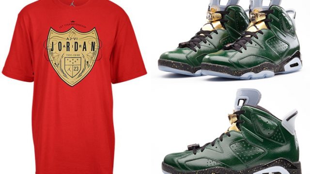 air-jordan-6-champagne-shirt