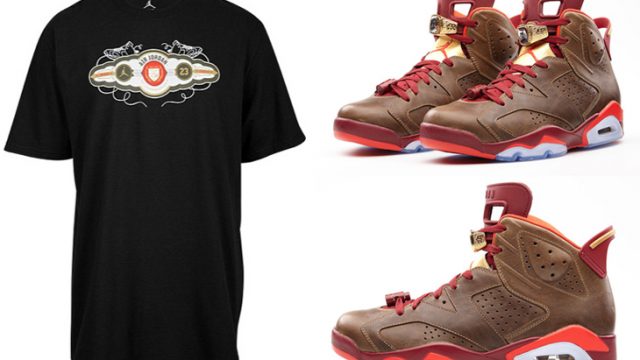 air-jordan-6-retro-cigars-t-shirt