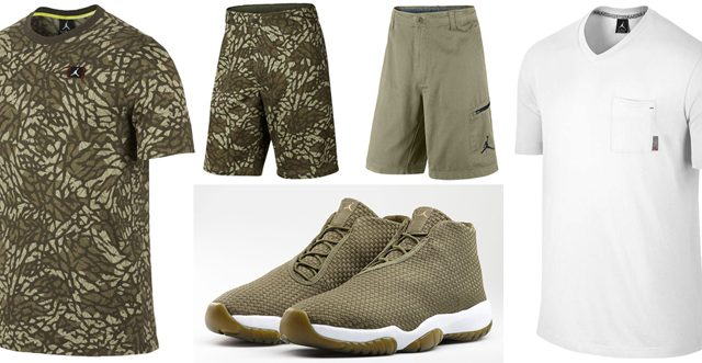 air-jordan-future-iguana-clothes