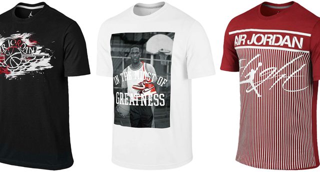 air-jordn-2-varsity-red-shirts