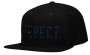 derek jeter re2pect hat