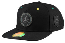 jordan-brazil-cap