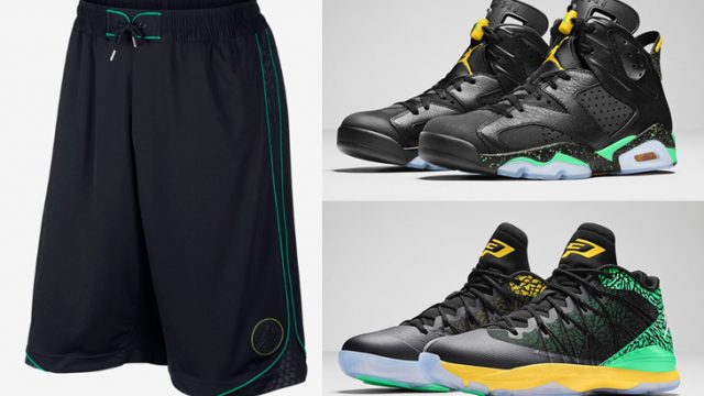 jordan-brazil-pack-baller-shorts