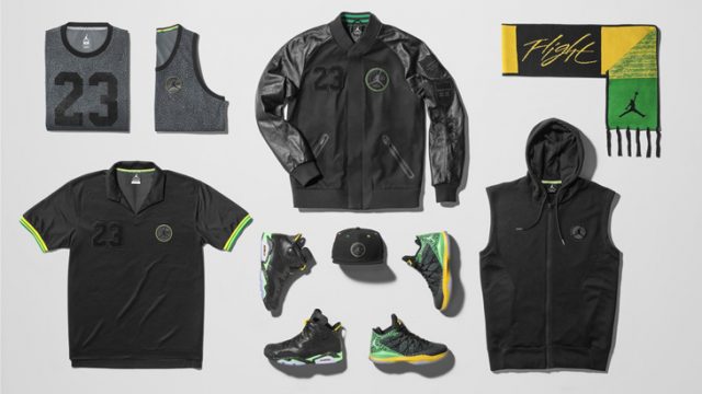 jordan-brazil-pack-clothing