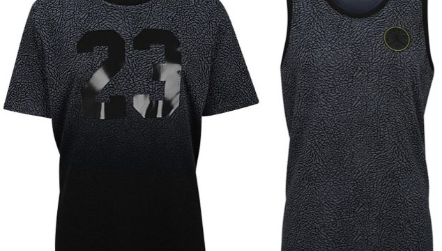 jordan-brazil-pack-shirts