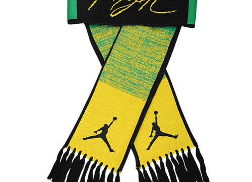 jordan-brazil-scarf