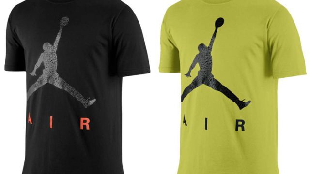 jordan-jumpman-air-reflect-shirt