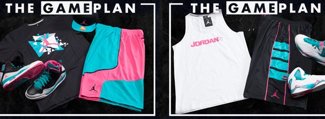 jordan-south-beach-collection
