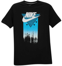 nike air photo tee japan