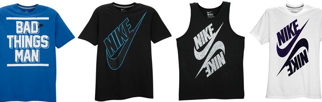 nike-air-foamposite-one-black-white-shirts