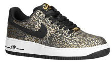 nike-air-force-1-low-gold-elephant