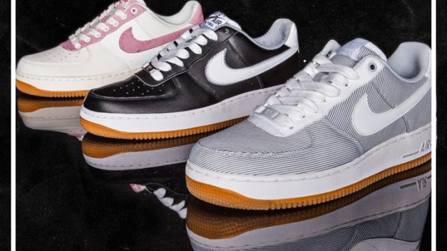 nike-air-force-1-low-seersucker