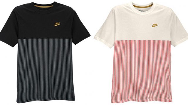 nike-air-force-1-seersucker-shirts