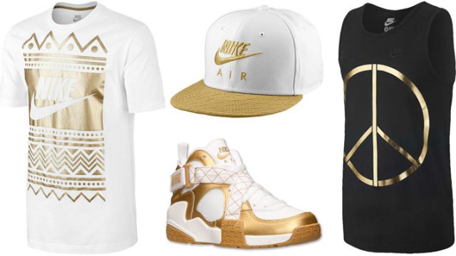 nike-air-raid-metallic-gold-clothing