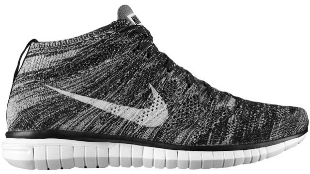 nike-free-flykit-chukka-black-white