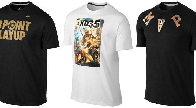 nike-kd-6-elite-gold-shirts