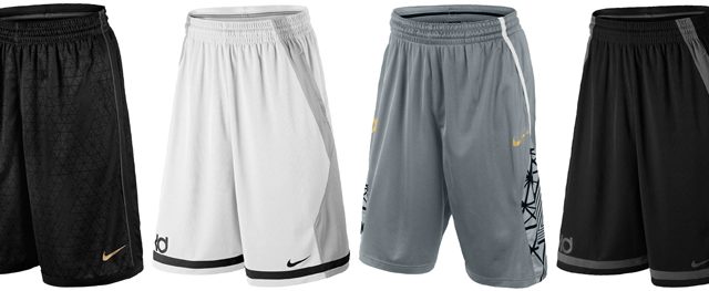 nike-kd-6-elite-gold-shorts
